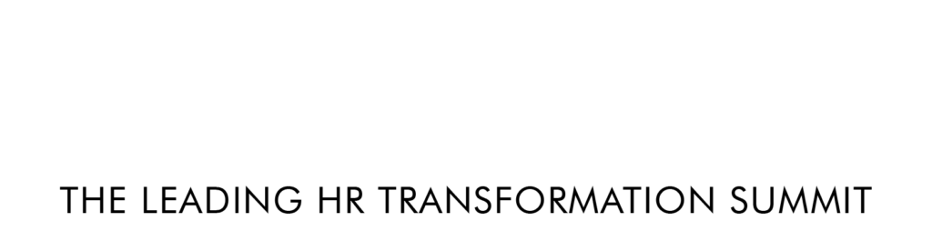 HR World logo