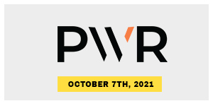 pwr_logo