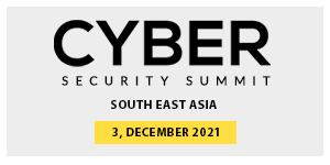manufacturing it summit india_cyber security summit southeast asia banner image