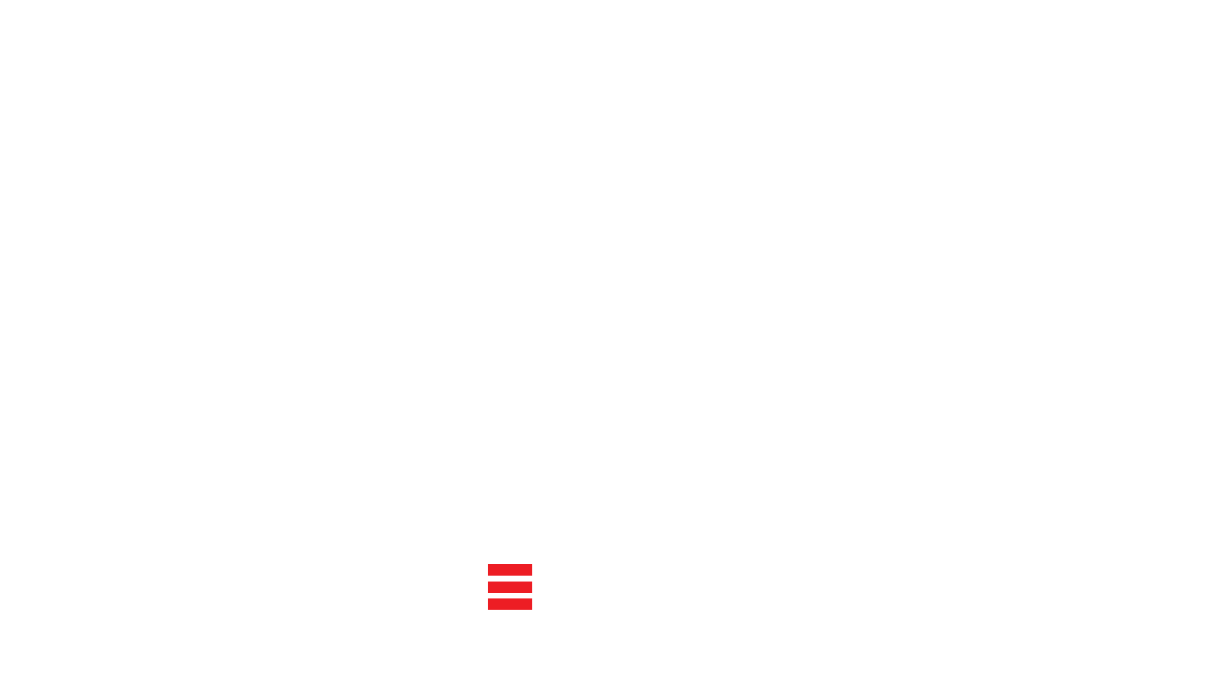 Workforce Strategy & Leadership Conference 2025 Saudi Arabia