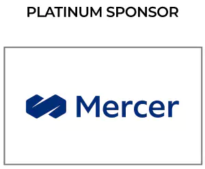 mercer-1-68a8613166806