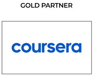 coursera-Gold-partner